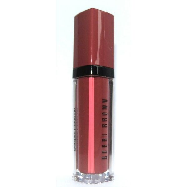 Bobbi Brown Crushed Liquid Lip Smoothie Move-