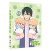 Gakuen Babysitters 2 (Special Limited Edition) (Blu-ray)