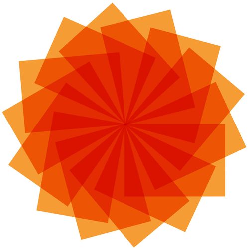 Pangda 9 Pack Gel Light Filter Color Correction Colored Overlays Correction Film Lighting Gel Filter Plastic Sheets,1.7 by 8.3 Inches for Film, Video, Photo, Stage(Orange)