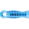 PFERD 11132 Plastic File Handle For 8"-10" Files