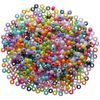 Creation Station Pony Beads