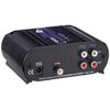 ART DJ Pre II Phono Preamp