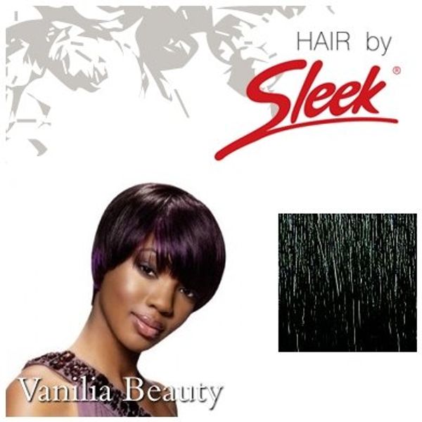 Wig Fashion HH Ella Wig 2