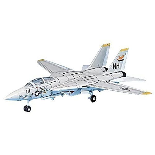 Academy F-14 Tomcat Model Kit