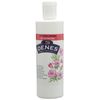 Denes Hot Itch Lotion 200ml