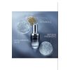 Lancôme Advanced Genifique Serum Mini Size 3pcs (Value $62)