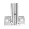 Avonstar Classics Range Broom Bracket in Various Sizes (27mm Inner)
