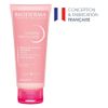 Bioderma Créaline Foaming Gel 100ml