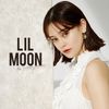 LILMOON 1DAY 10 pieces Smoky gray (no degree) [0.00]