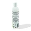 Mazuri Weave & Braid Curl Activator Lotion with Rosemary Mint, 237ml