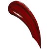 Makeup Revolution, Halloween, Vinyl, Liquid Lip, Scream, 2.2g