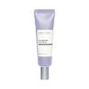 [cos:mura] Official store [MICROBIOME SKINCARE] 30ml eye cream eye cream