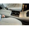 '01 - '07 Toyota Highlander Cupholder