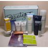 BEAUTY FIX BY DERMSTORE 12-PC SKINCARE SET BOXED