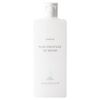 Ceramide Serum Amphipathic Plus Clean Plus Moisture CE Serum 100mL