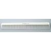 Hongo View Pro Comb 11 Blue