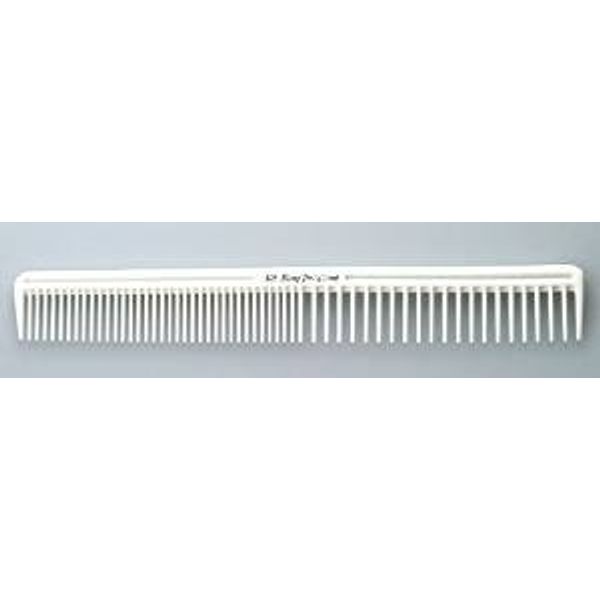 Hongo View Pro Comb 11 Blue