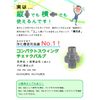 Kansai Kako Check Valve, Pump, Backflow Prevention, PVC, Compact Swing Check Valve, 40A