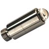 Carley Lamps Replacement for Welch Allyn 03100-U Equivalent Bulb