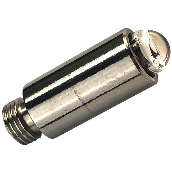 Carley Lamps Replacement for Welch Allyn 03100-U Equivalent Bulb