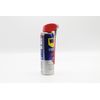 Safe Diversion Can or Stash Can valuables hiding Cans