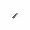 Hengst Cabin Air Filter E977LC 64319216590 for BMW
