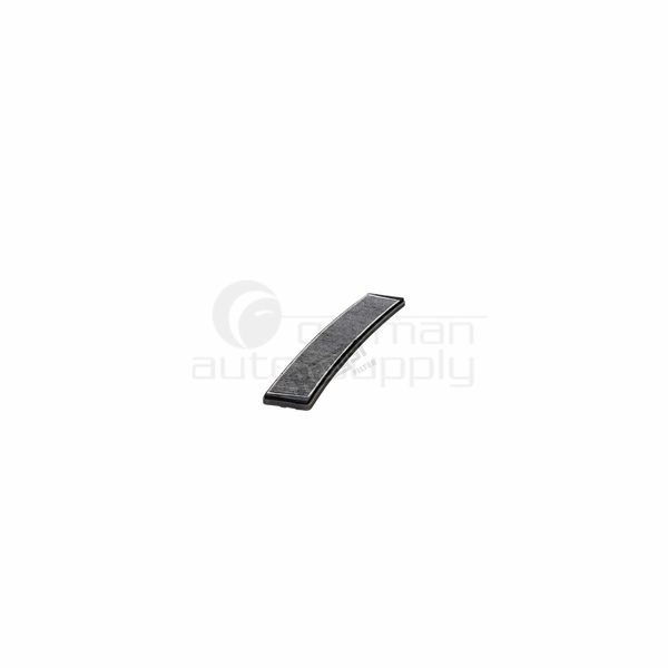 Hengst Cabin Air Filter E977LC 64319216590 for BMW