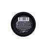 MUK Rough Hair Forming Cream (95g)