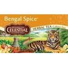 Celestial Seasonings Tea Herb Bengal Spice