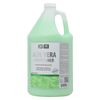 Moda Condition Aloe Vera Gallon