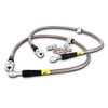 Stop Tech 950.34007 Stainless Steel Brake Lines