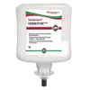 STOKOLAN Sensitive Pure Cream 1000 ml