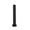 Candy – Front for dishwasher Adjustable Foot Candy – bvmpièces