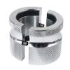 Universal 39mm-50mm Motorcycle Scooter Adjustable Fork Oil Seal Driver Tool US