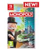 Monopoly 2024 (Nintendo Switch)