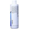 Seachem Garlic Guard, 250 ml