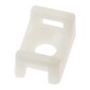 pandouitto Tie Mount Natural tm2r6 – C