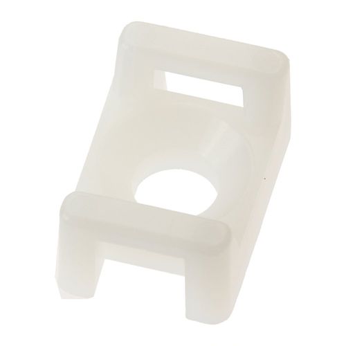 pandouitto Tie Mount Natural tm2r6 – C
