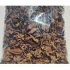 Flor de Manita Devils Hand Flower Herbal Tea Chiranthodendron Pentadactylon 16oz