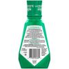 Crest Classic Mouthwash Original Formula, 250 ml