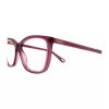 Chloé CH0118O