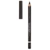 Maybelline Expression Kajal Eyeliner 38 Brown
