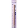 KAWAGUCHI Busy Bee Multi Pencil Yellow 80-785