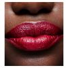 MAC Amplified Lipstick