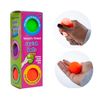 Playmaker Toys 19320 Squish Dough Ball