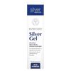 Silver Biotics, Silver Gel, 4 oz (114 g)