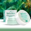 Spiruskin Beauty Cream Mask 50 ml
