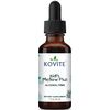 Kovite Kid"s Mellow Plus - 1 fl oz. (30 ml)