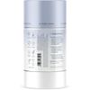 Crystal Magnesium Deodorant Stick Light Gentle