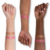 Impala - Bronzing Pearls | Face Makeup Pearls | Face Bronzer | Makeup Bronzer | Face Pearls | Face Highlighter and Bronzer | Blusher in Pearls | Colour 2 Pink